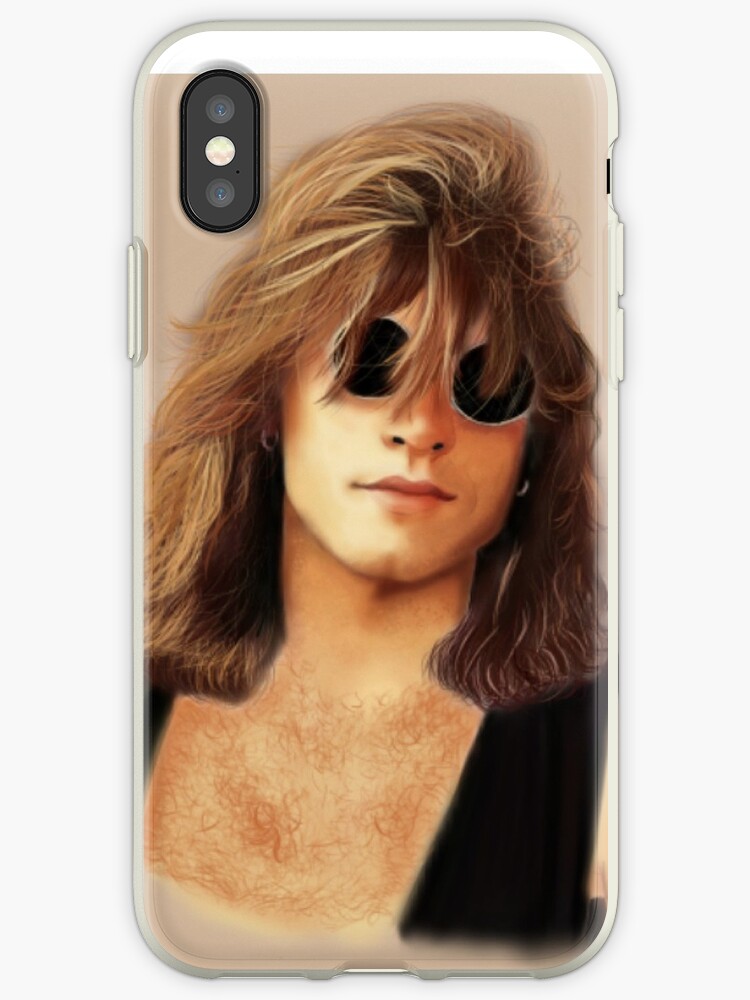 bon jovi phone case iphone xs bon jovi phone case iphone xs