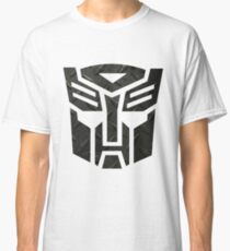 Tread Classic T-Shirt