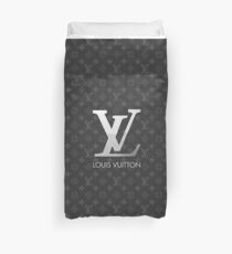 best case trend Duvet Cover