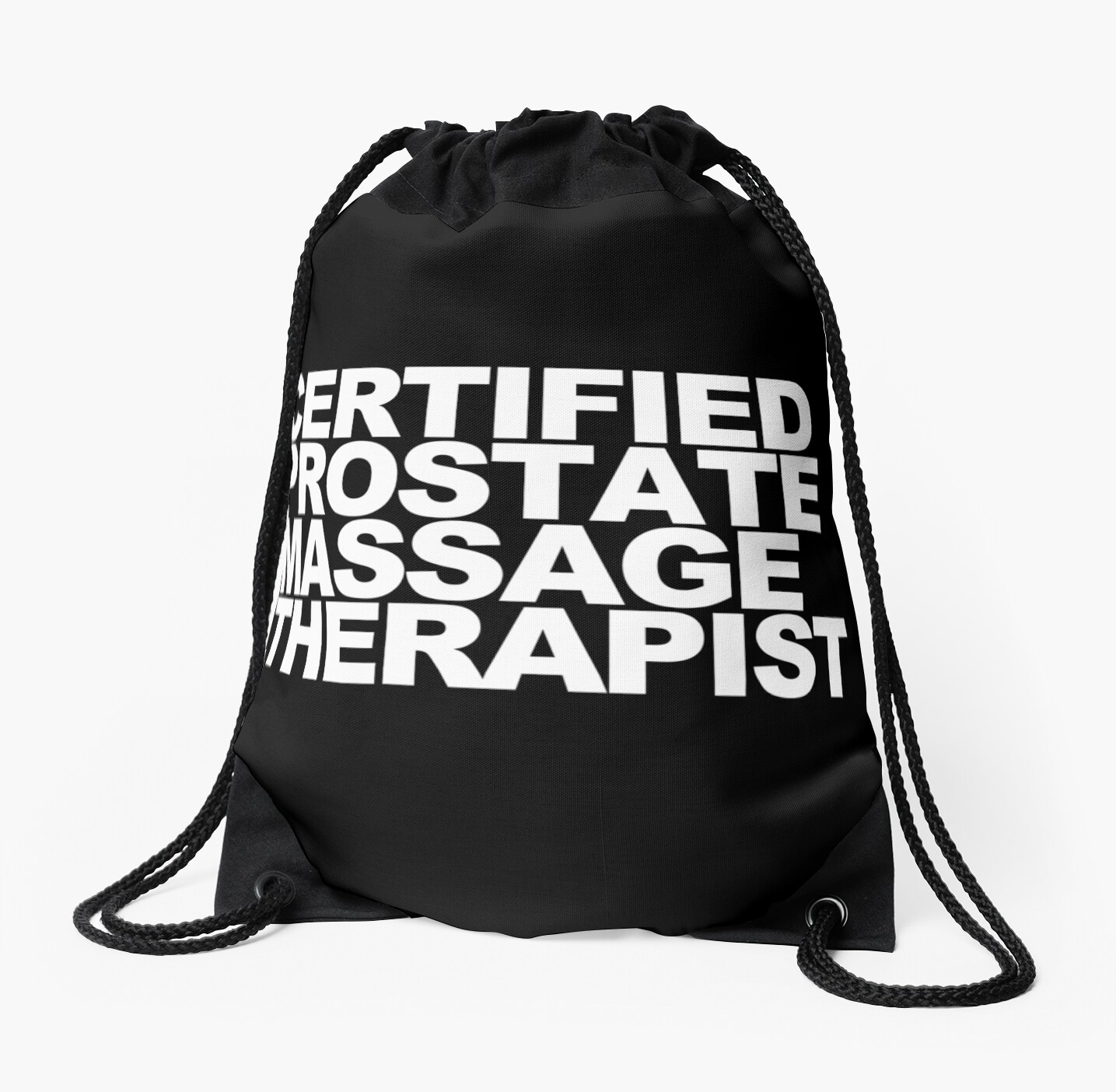 massage therapist messenger bag