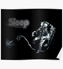 Untitled Poster