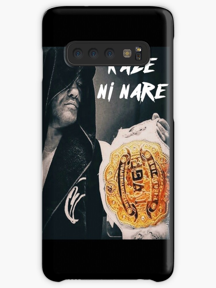 coque galaxy s6 champion coque galaxy s6 champion