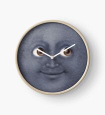 Reloj Dark side of the moon