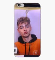 Why Don’t We - Corbyn Besson iPhone Case