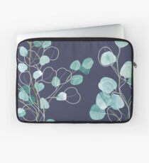 EUCALYPTUS Laptop Sleeve