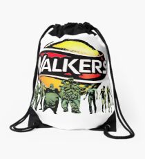Walkers Drawstring Bag