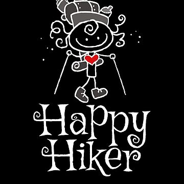 "It's Complicated. Jordan Peterson Quote" Classic T-Shirt by Karina2017