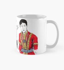 Nathan. Tasse (Standard)
