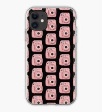 Aesthetic Rose Gold Aesthetic Pink Polaroid Camera Largest Wallpaper Portal