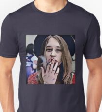 Untitled Unisex T-Shirt