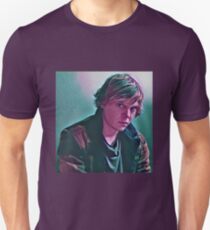 Untitled Unisex T-Shirt