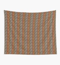 Yarn Weave Wall Tapestry