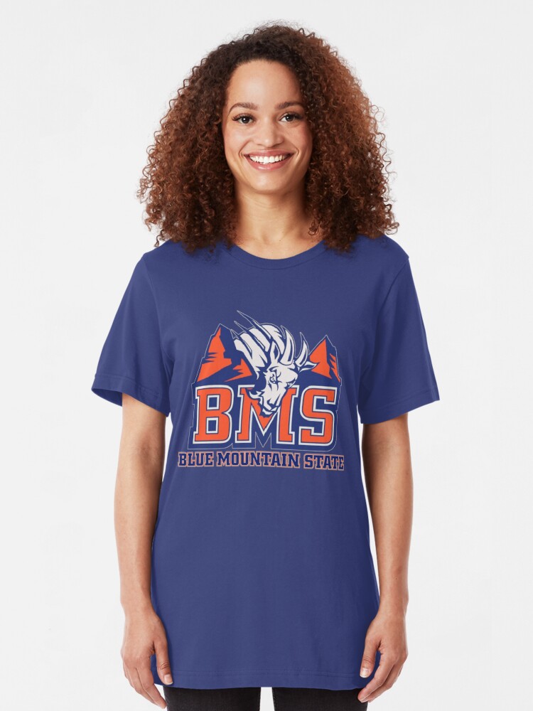 bms merch