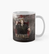 Blackwell Mug Mug