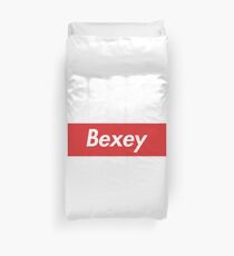 BEXEY Duvet Cover