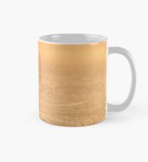 Sunset Haze Mug