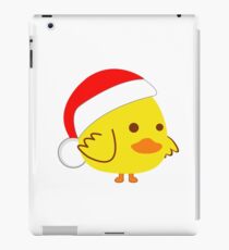 aeroplane iPad Case/Skin