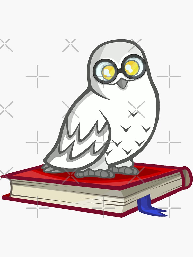 Owl by HDave