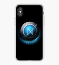 coque iphone 6 napoli coque iphone 6 napoli