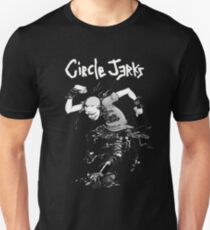 New Angelic Upstarts Metal Punk Rock Band Icon Men/'s Black T-Shirt Size S-3XL