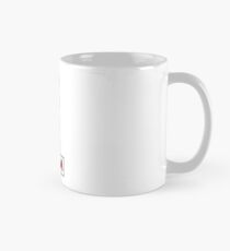Pisa Mug