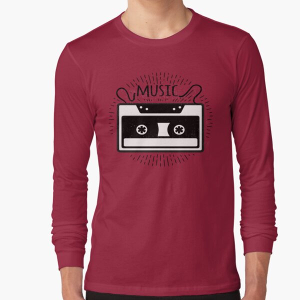 Roblox Music Videos T Shirts Redbubble - swag panda roblox