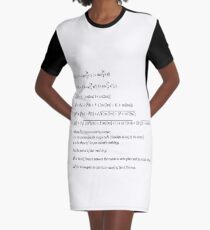  #Physics #word #business #cloud #text #concept #abstract #marketing #management #illustration #web #design #internet #white #communication #website #creative #tag #words #information Graphic T-Shirt Dress
