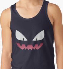 Pokemon - Haunter / Ghost Men's Tank Top