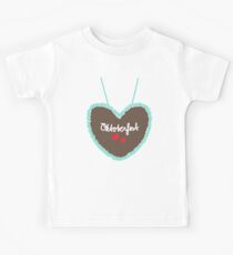 Oktoberfest Kids Tee