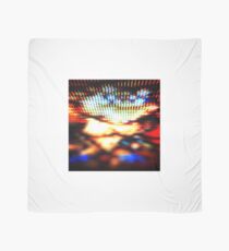 Pimple - Battletoads in Battlemaniacs Scarf