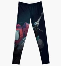 Percy Leggings