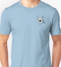 Spongebob: Doodlebob Unisex T-Shirt