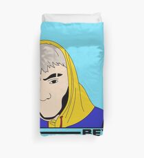 BEXEY Duvet Cover