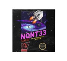 vald nqnt 33 33