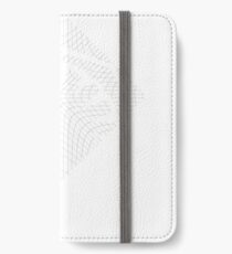 #white #black #abstract #pattern #3d #texture #checkered #illustration #arrow #design #cursor #isolated #flag #pixel #computer #icon #tile #square #symbol #graphic #mouse #concept #perspective iPhone Wallet/Case/Skin