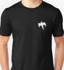 Koenigsegg - Geistergeschwader Slim Fit T-Shirt