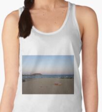 Magaluf Women's Tank Top