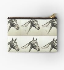 My Hero Studio Pouch