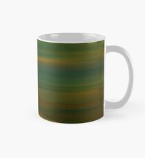 Zekko Arashi Ryu ~ The Winds Mug