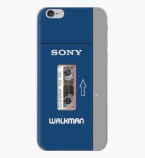 Awesome Mix Vol. 2 iPhone Case