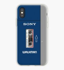 Awesome Mix Vol. 2 iPhone Case