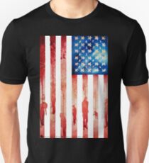 New Age of Slavery Unisex T-Shirt