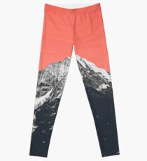 Mission Impossible Fallout Leggings