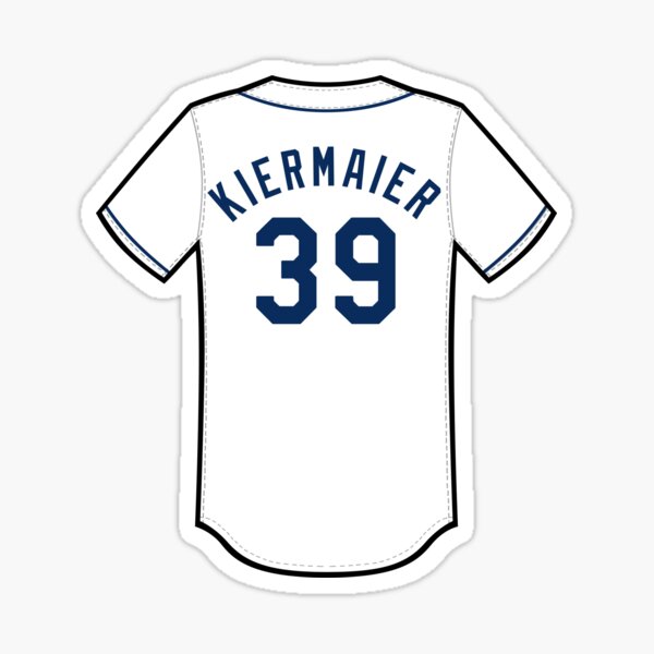 kevin kiermaier t shirt