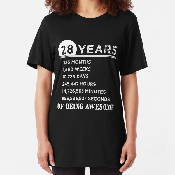 Sudadera pinta 726 Cumpleaños Regalo de Moda De Moda Divertido Cerveza alcohal más grande