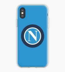 coque iphone 8 naple coque iphone 8 naple