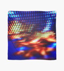 Firebrand - Demon's Crest Scarf