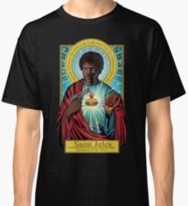 saint jules t shirt