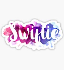 Reputation Taylor Swift: Gifts & Merchandise | Redbubble