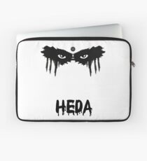 Heda Laptop Sleeve